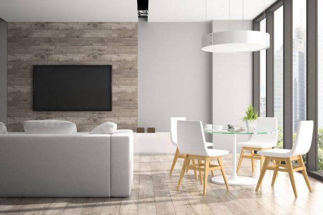 image interior home 640x427 1