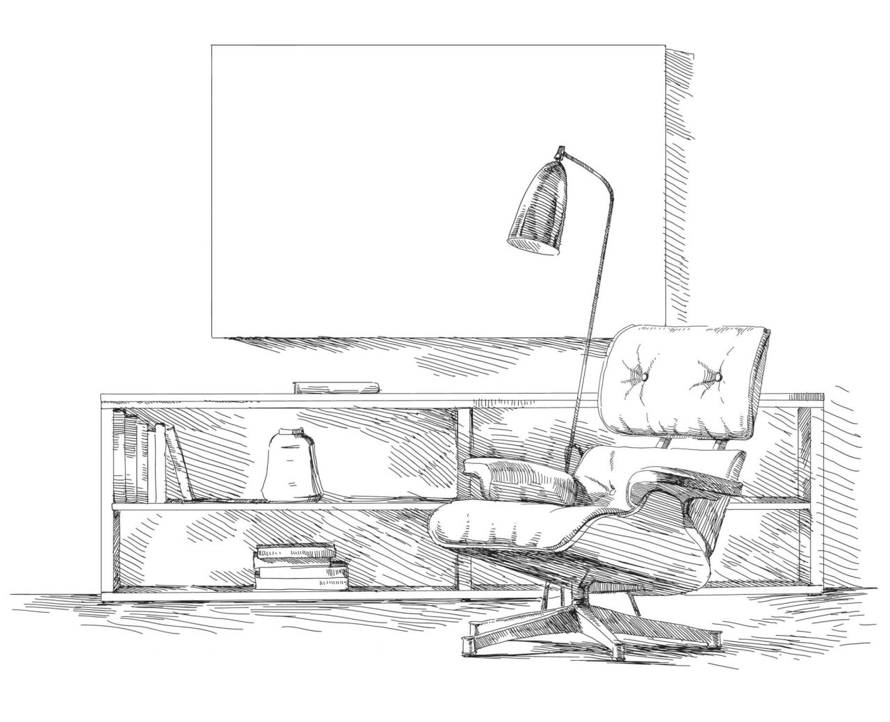 image lined living room 1280x1038 1