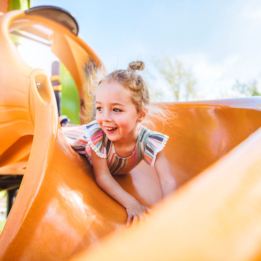 background 06 copyright