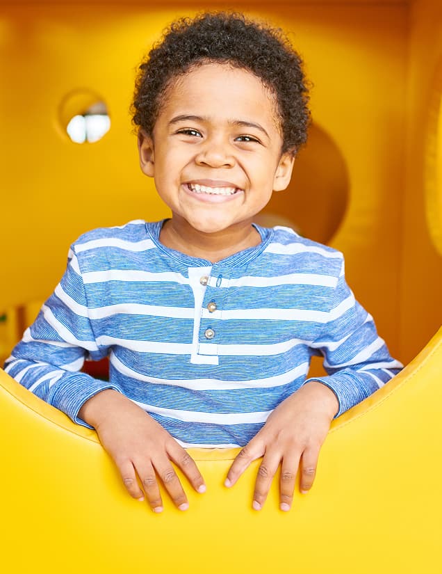 custom img 14 copyright