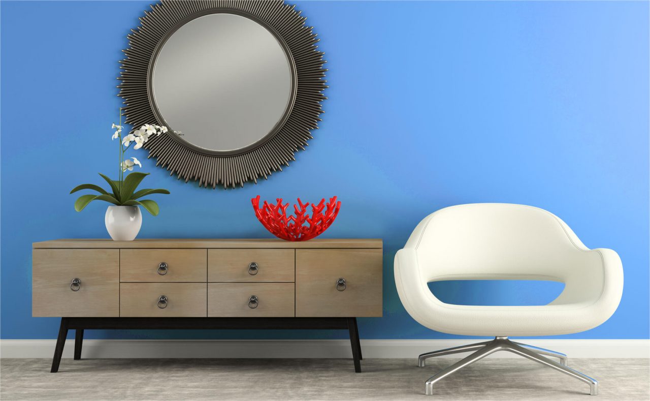 image about design process 1280x789 1