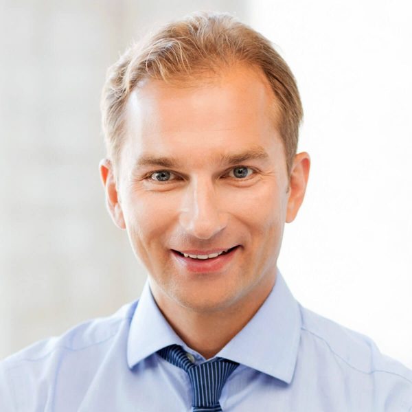 image client 600x600 1