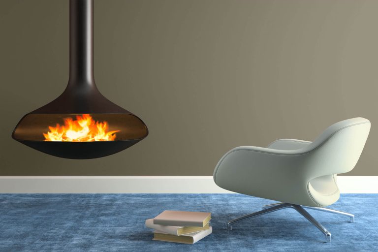 image quote new 768x512