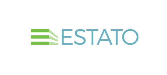 logo estato