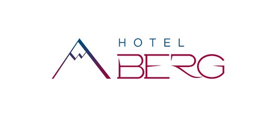 logo hotel berg