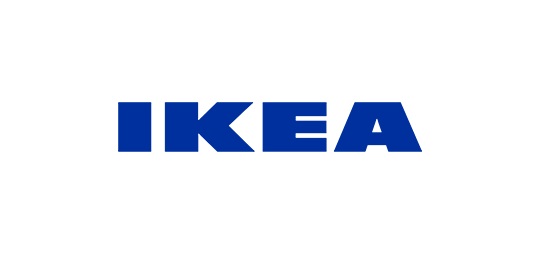 logo ikea