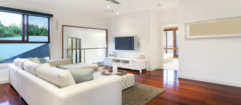 slider 02 768x335 (1)